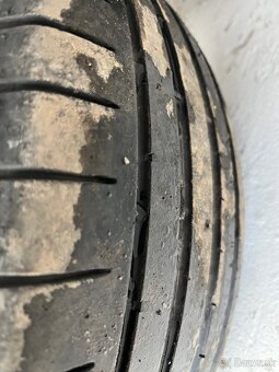Kolesa 5x112 - 3