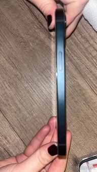 Iphone 13 - 3