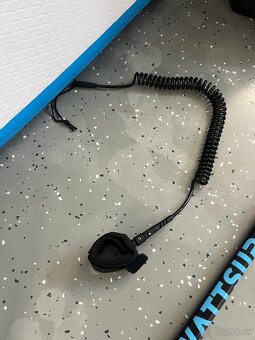 padleboard - 3