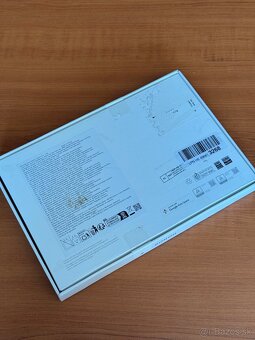 Samsung Tab A9+ len rozbaleny - 3
