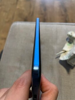 Xaomi Redmi Note 11S - 3