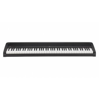 korg b2n stage piano nové so zárukou - 3
