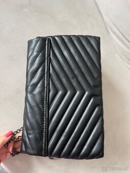 YSL kabelka - 3