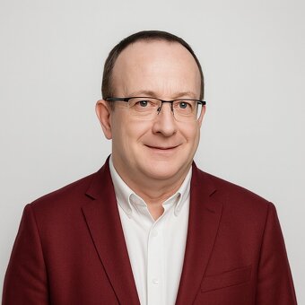 Zlepšite si svoju nemčinu s rodeným Nemcom - 3