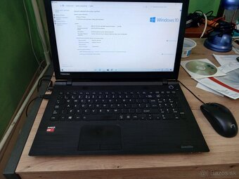 Notebook - 3
