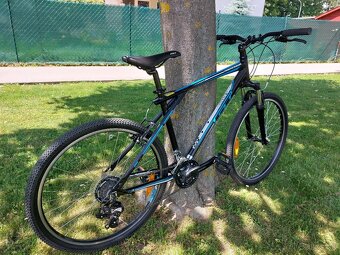 MTB GT Aggressor 3.0 , velkost L - 3