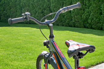 detský bicykel CTM Scooby 1.0 - 3