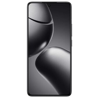 Xiaomi 14T Pro 12/512GB Titan Black - 3