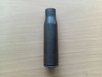 Nánojnica NS37 - 3