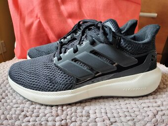 dámske botasky Adidas - 3