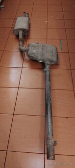 Stránka 26. Golf MK3 G3 - 3