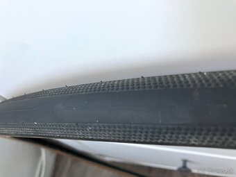 2x Bontrager R3 Hard-Case Lite TLR Road Tire Skin - 3
