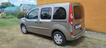 Kango - 3