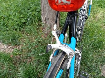 Cestný bicykel - 3