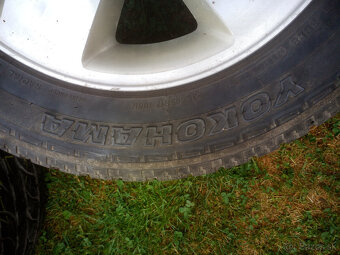 ALLU 17 JEEP - 3