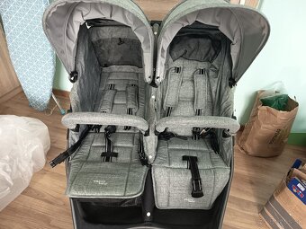 Valco Baby Snap Duo Tailor Made - 3