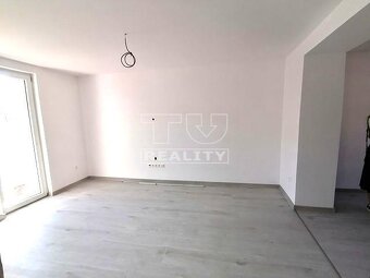 NA PREDAJ 2-IZB.BYT V DUBNICI NAD VÁHOM S VÝMEROU 47M2... - 3