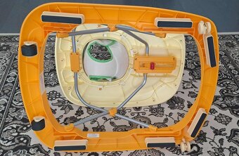 Chodítko CHICCO - 3