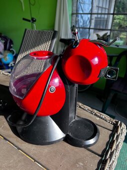 Kávovar Dolce Gusto - 3