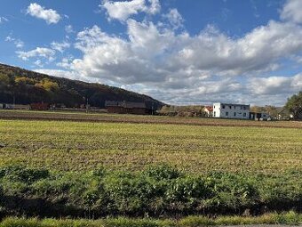 Stavebné pozemky 10 minút od Prešova - 3
