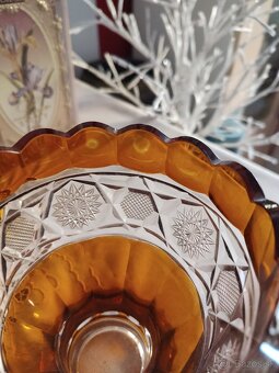 Friedrich Egermann - 3