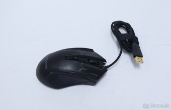 Predám hernú mýš Lenovo Legion M200 - 3