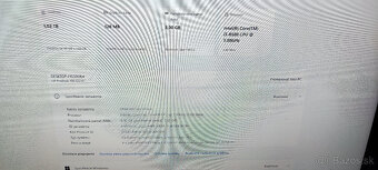 HP ProDesk 400 G5 MT - 3