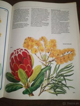 Mix zaujímavých  kníh_znizena cena - 3