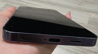 Samsung Galaxy S24+ , 256GB - 3