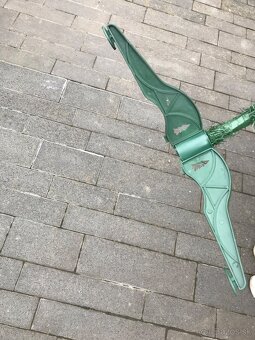 Vianocny stromcek - 3