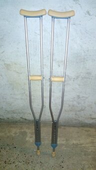 hlavice na vysavace a ine..LACNO.. - 3