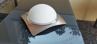 Nástenné svietidlo - 3