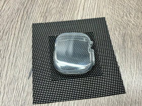 Predám doplnky pre hodinky Apple Ultra - 3