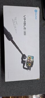 Stabilizátor na mobil - 3