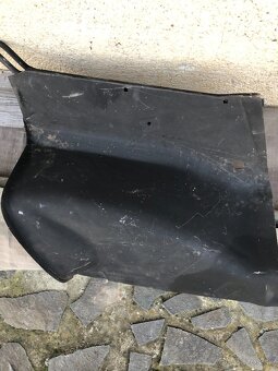 favorit plechárina - 3