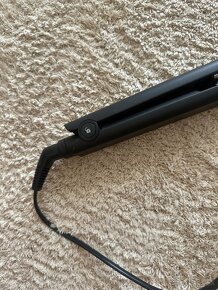 Remington zehlicka - 3