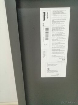 Magneticka tabula - 3