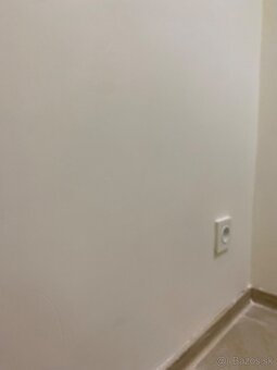 Maliarske práce , SAN MARCO - 3