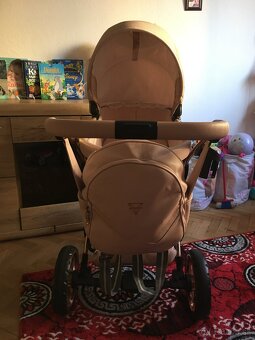 Kocik Junama dolce - 3