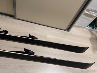 Lyže ELAN, 176 cm - 3