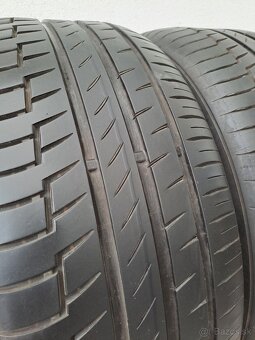 Pneu Continental - 3