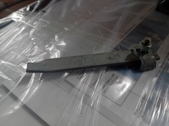 Elektroinštalačný materiál - 3