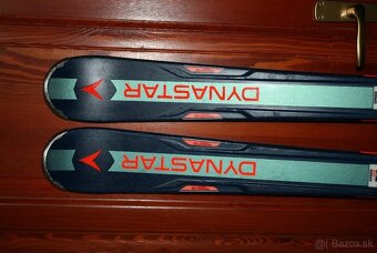 Lyže Dynastar 165 cm - 3