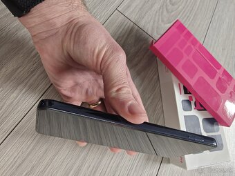 T-Phone 2 Pro 8GB/256GB - 3