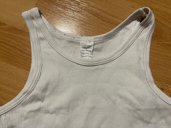 Tielko 2 ks - veľ.140 - 3