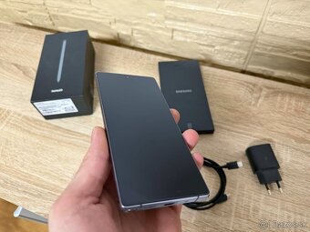 Samsung Galaxy Note 20 - 3