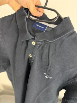 GANT polokošeľa - 3