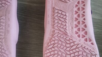 Nabaji detské šľapky 23-24, 25-26 - 3