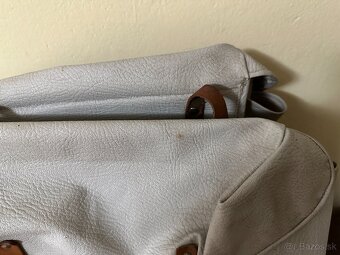 Favorit Tourist brašne - 3