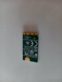 na diely HP 250 G6 / 15-RB070nc. - 3